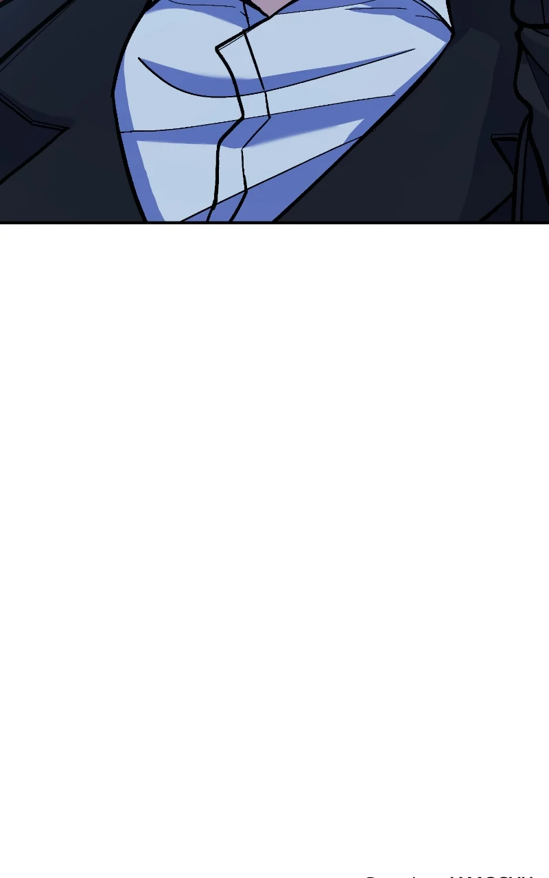 Page 160 of Chapter 30