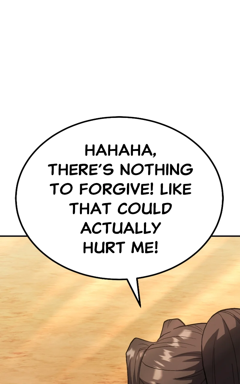 Page 17 of Chapter 30