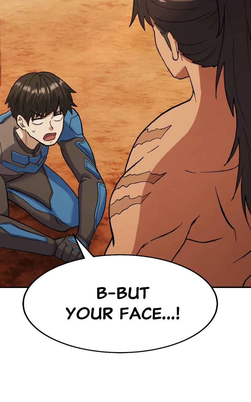 Page 18 of Chapter 30