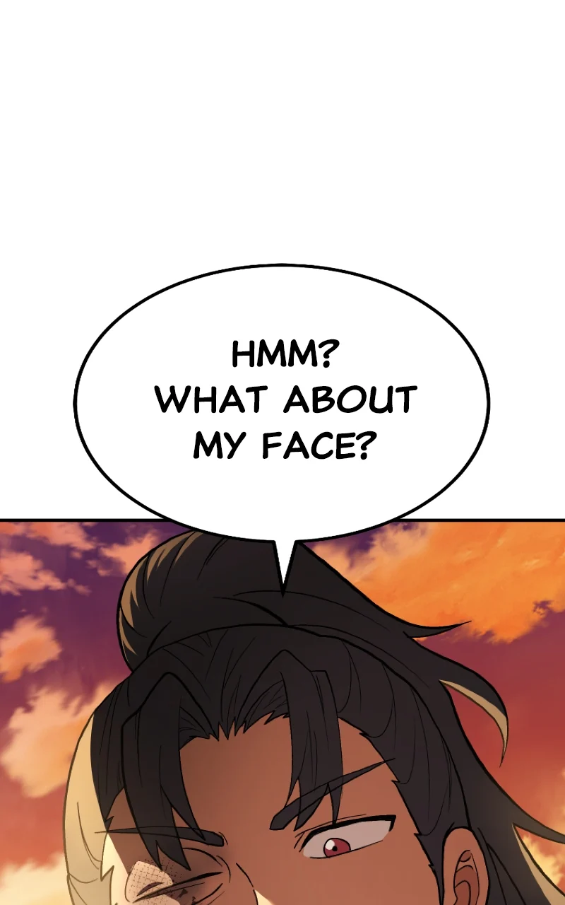 Page 19 of Chapter 30