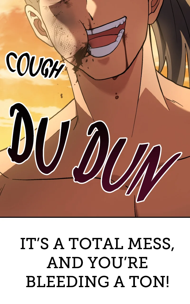 Page 20 of Chapter 30