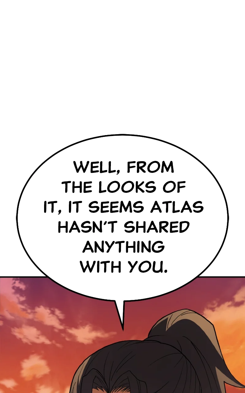 Page 21 of Chapter 30