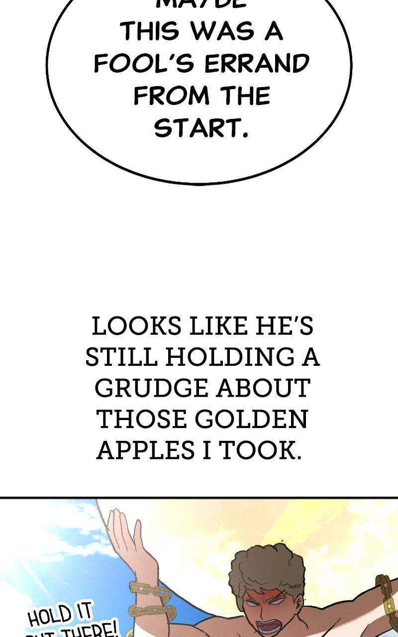 Page 23 of Chapter 30