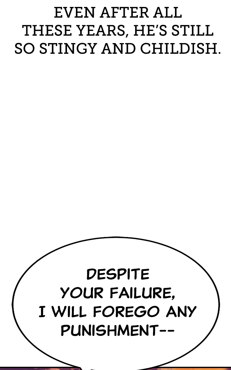 Page 25 of Chapter 30