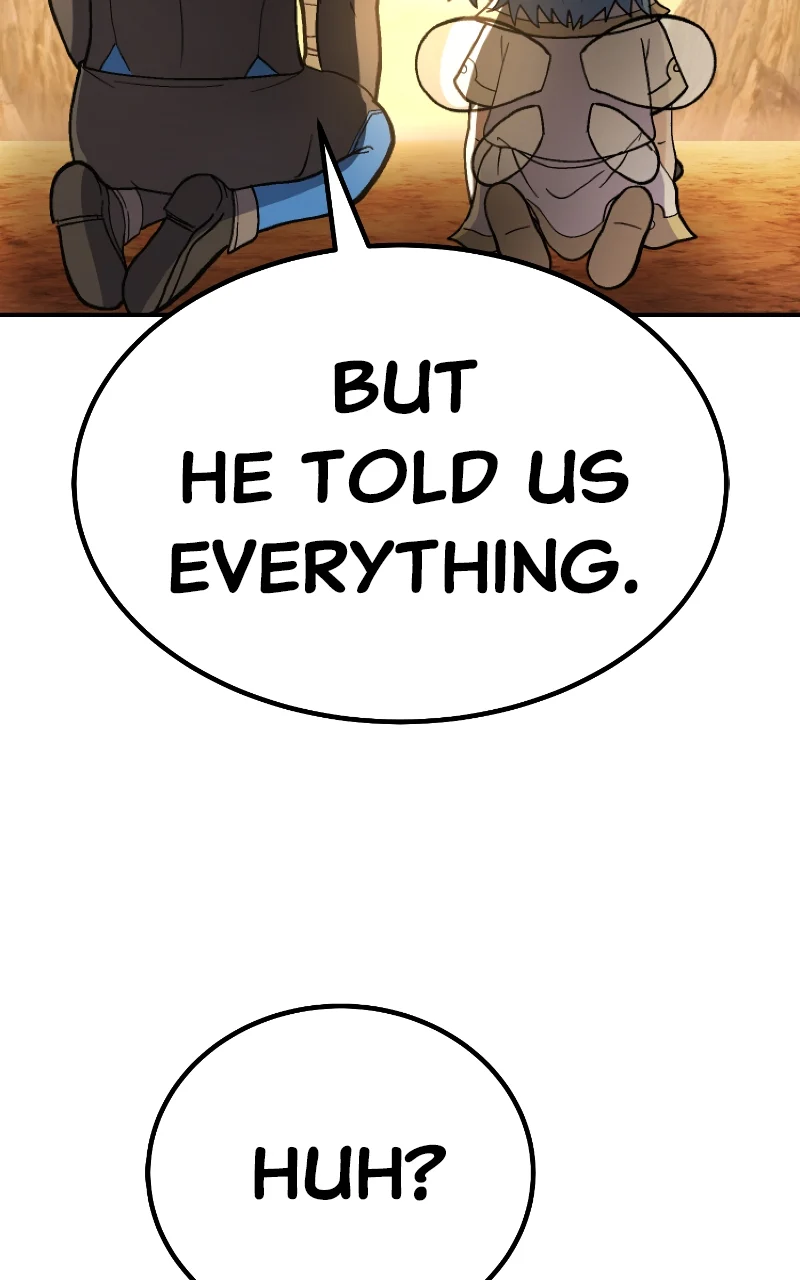 Page 27 of Chapter 30