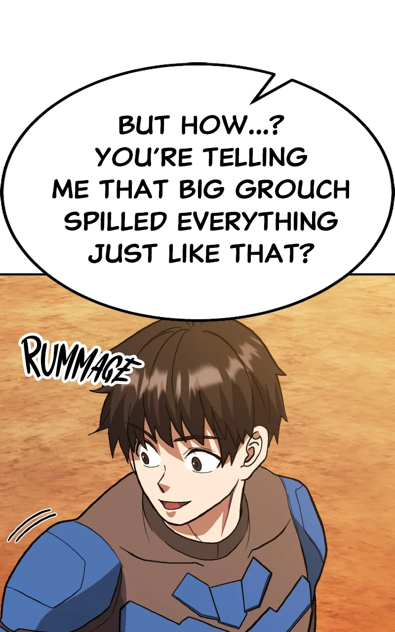 Page 29 of Chapter 30