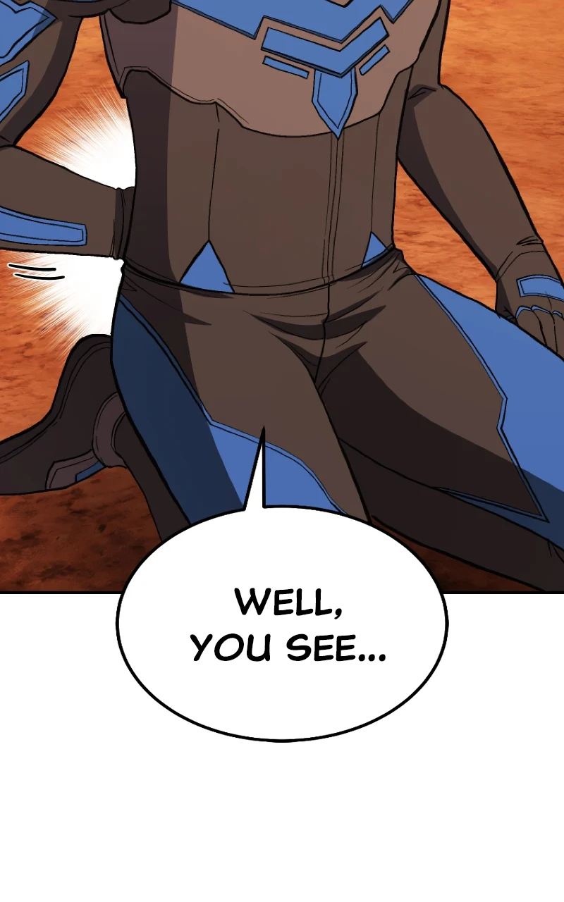 Page 30 of Chapter 30