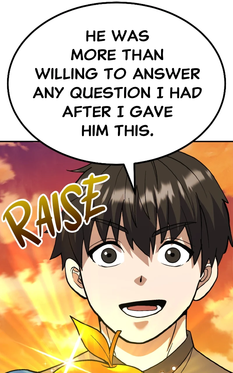 Page 31 of Chapter 30