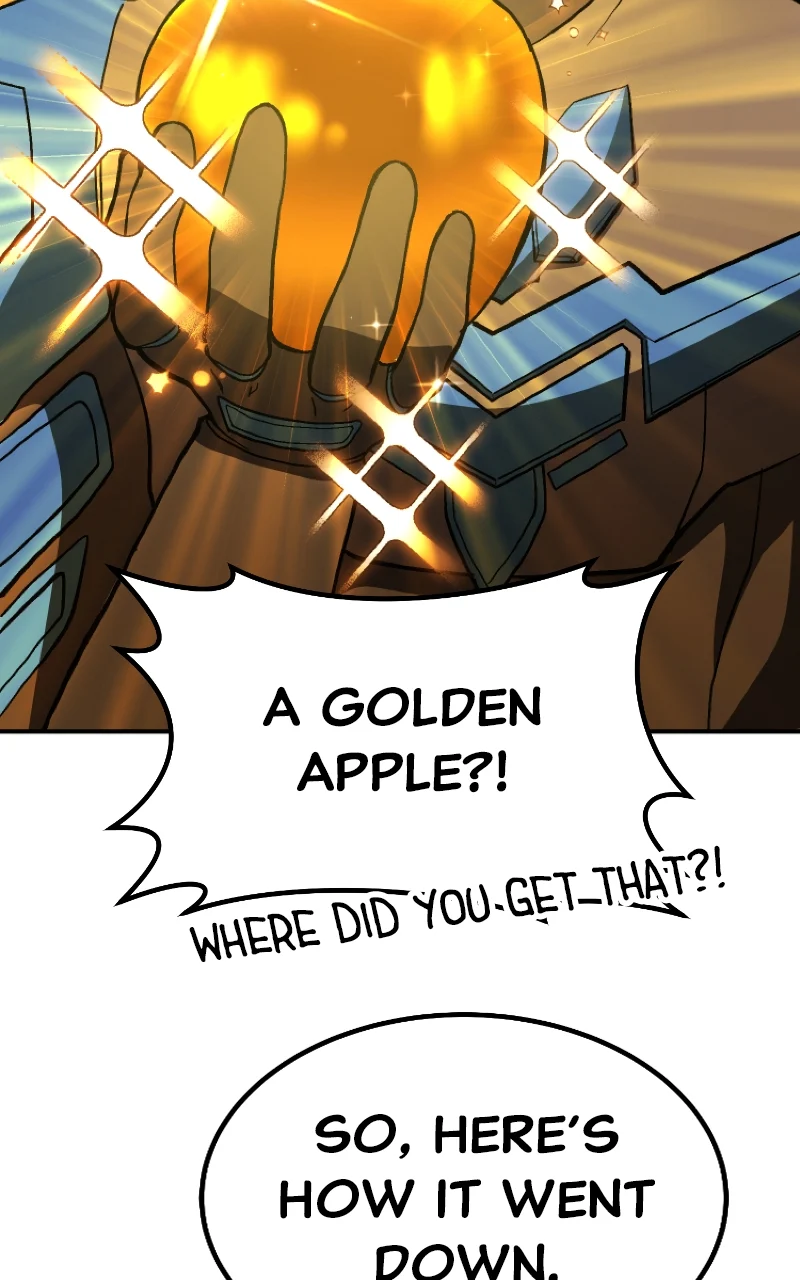 Page 32 of Chapter 30