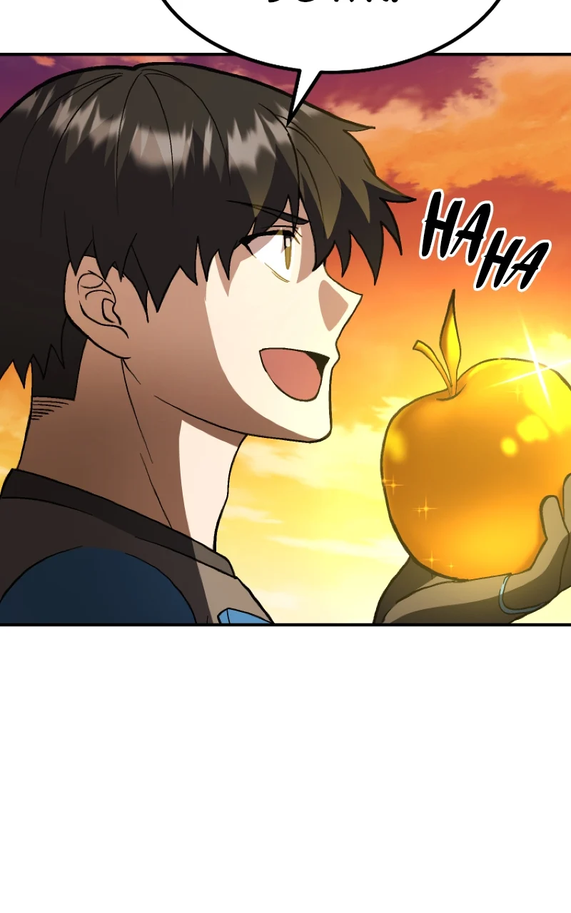 Page 33 of Chapter 30