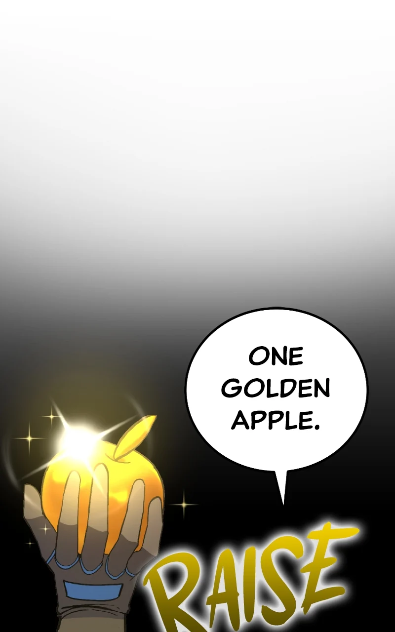 Page 34 of Chapter 30