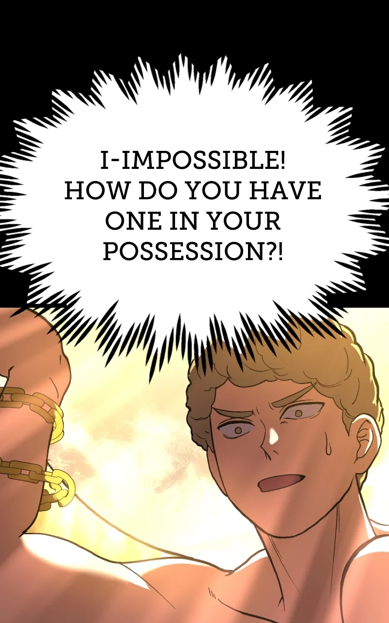 Page 36 of Chapter 30