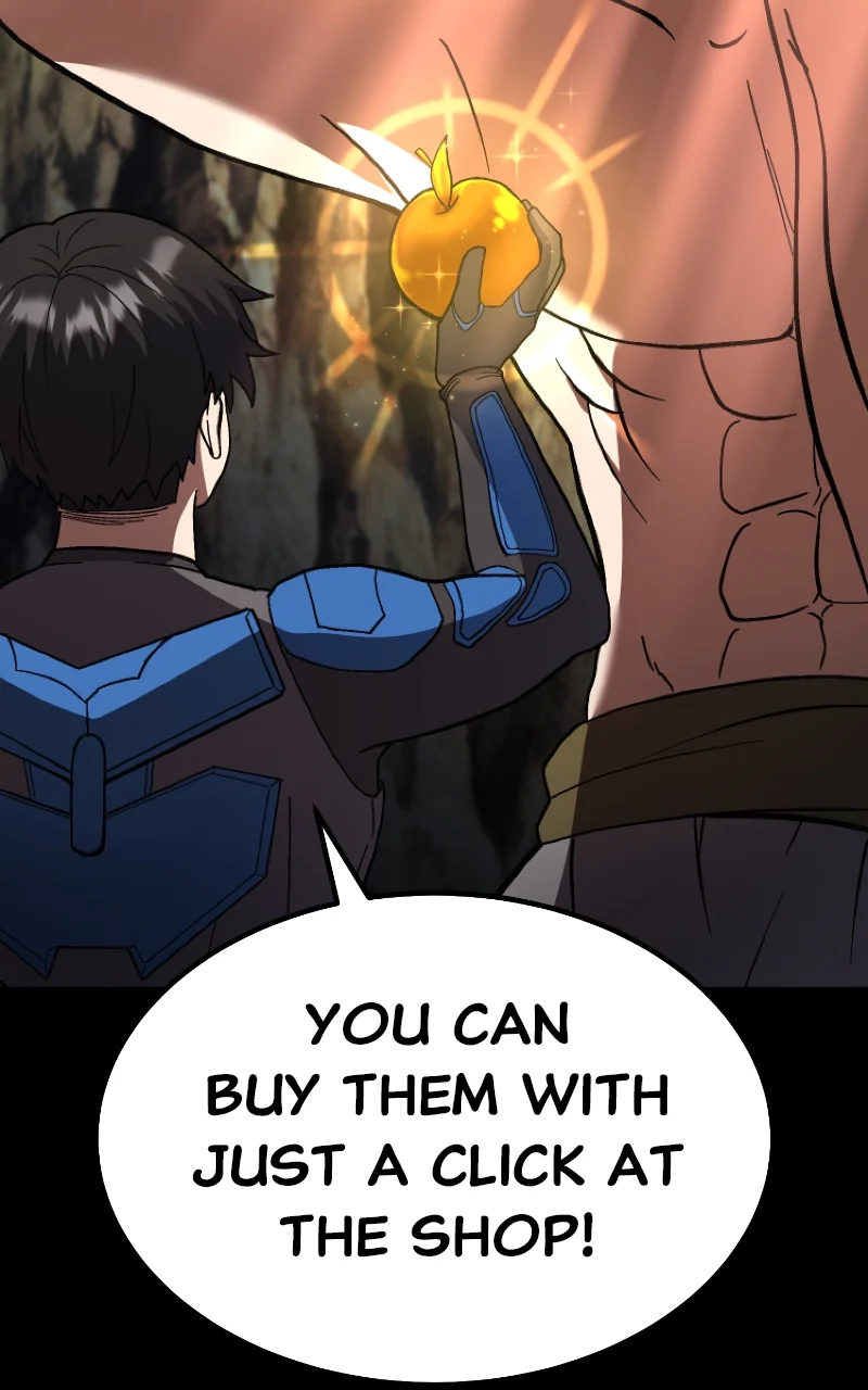Page 37 of Chapter 30