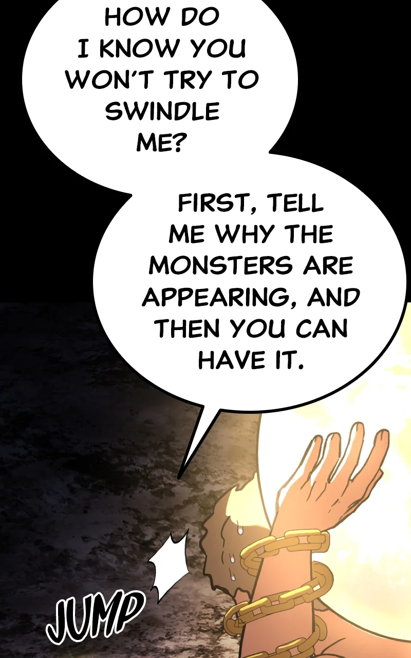 Page 40 of Chapter 30
