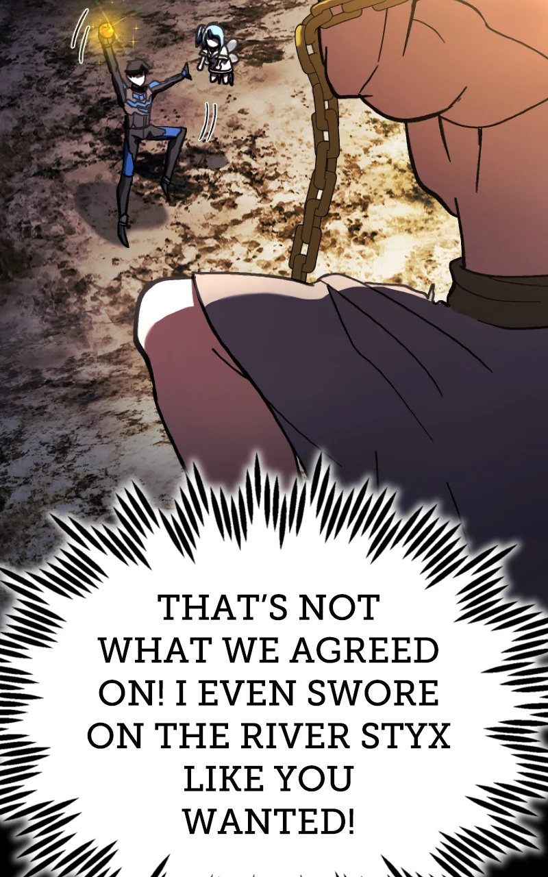 Page 41 of Chapter 30