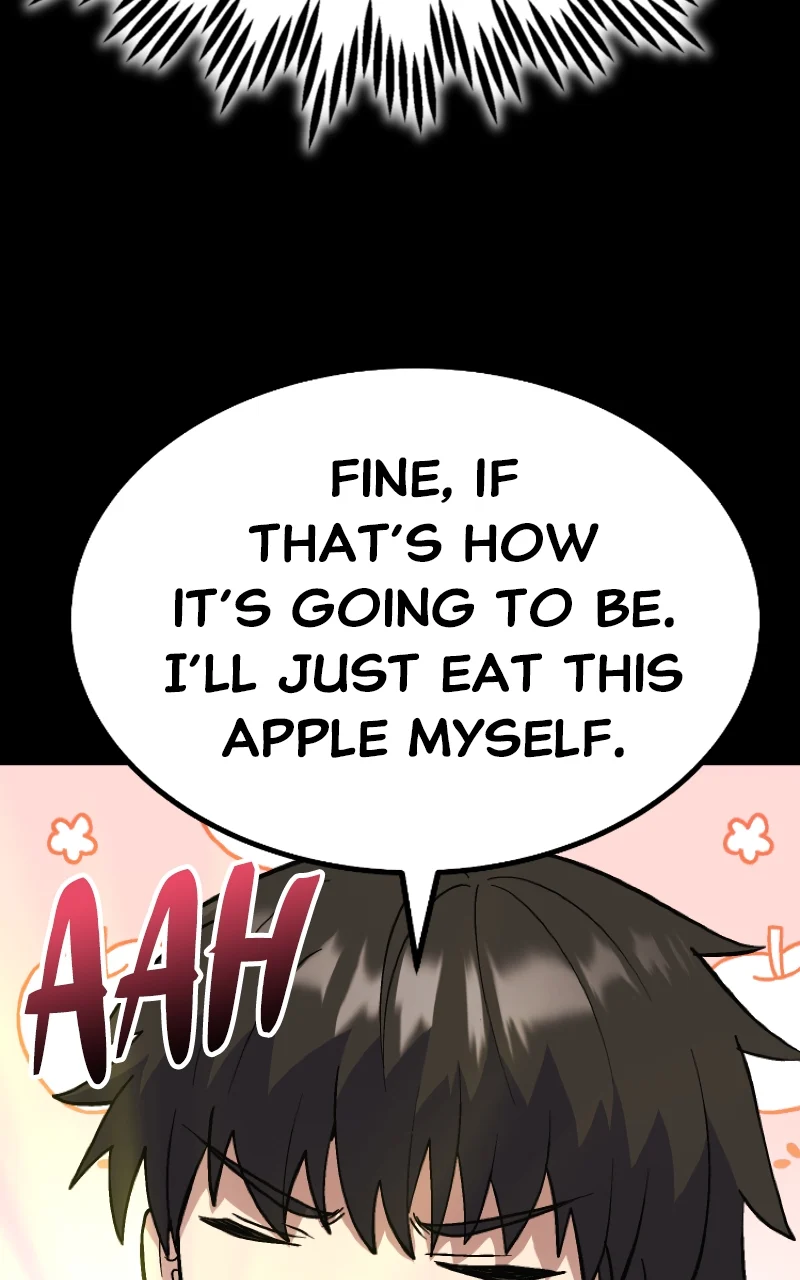 Page 42 of Chapter 30