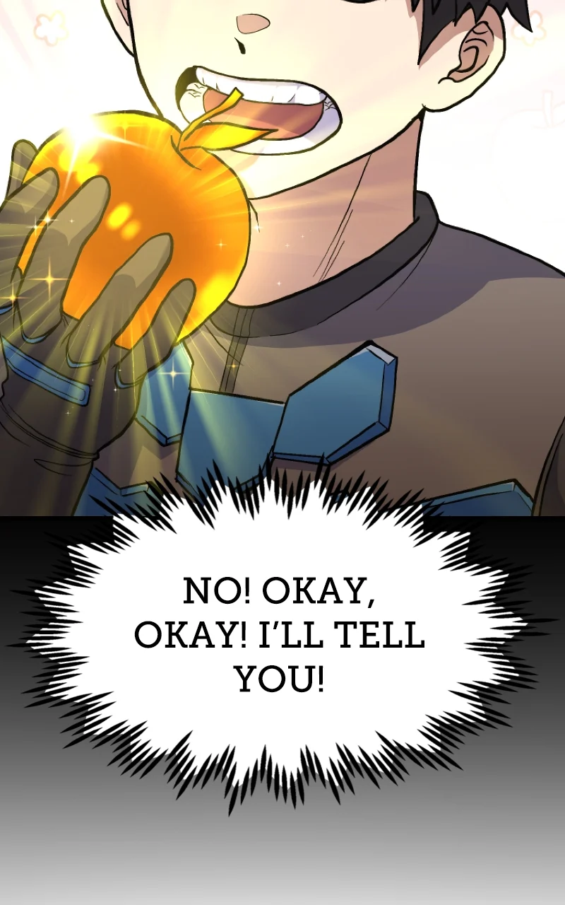 Page 43 of Chapter 30