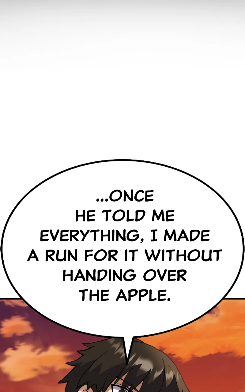 Page 44 of Chapter 30