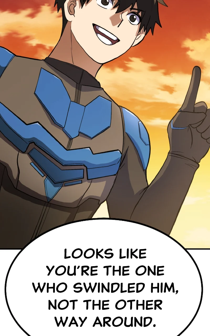 Page 45 of Chapter 30