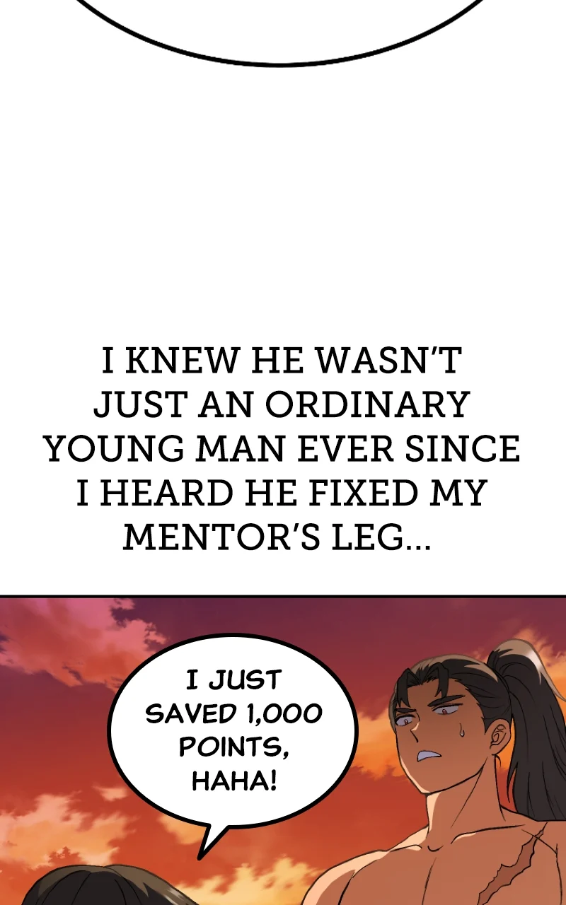 Page 46 of Chapter 30