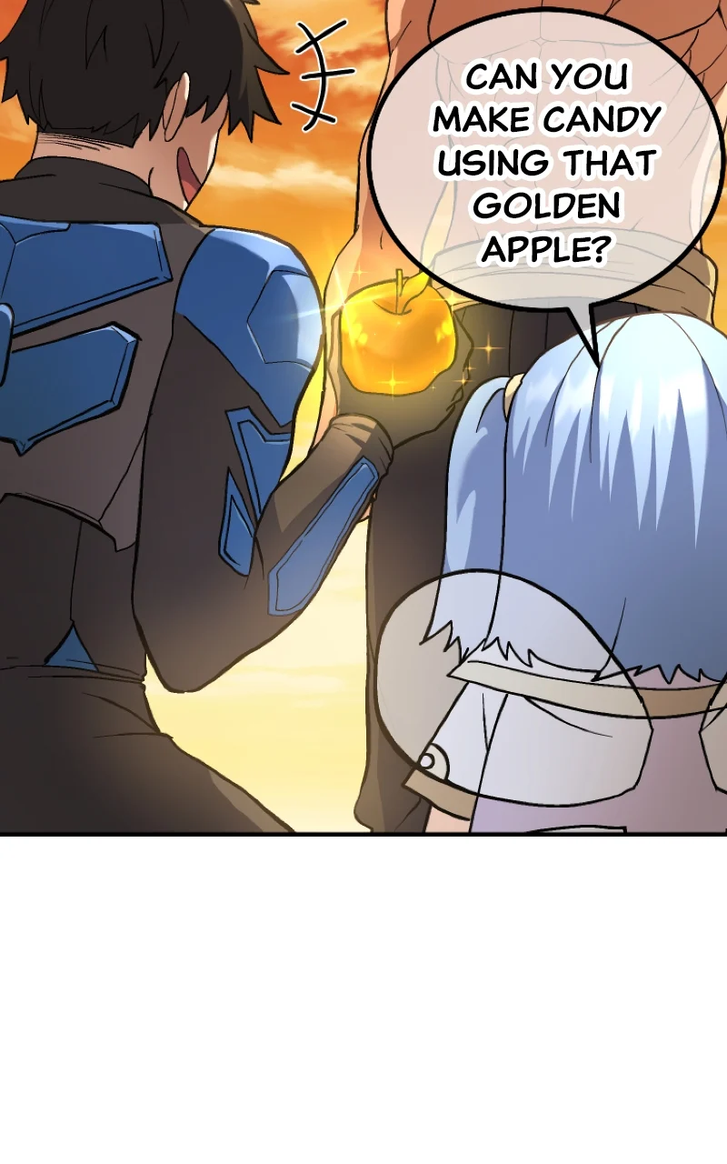 Page 47 of Chapter 30