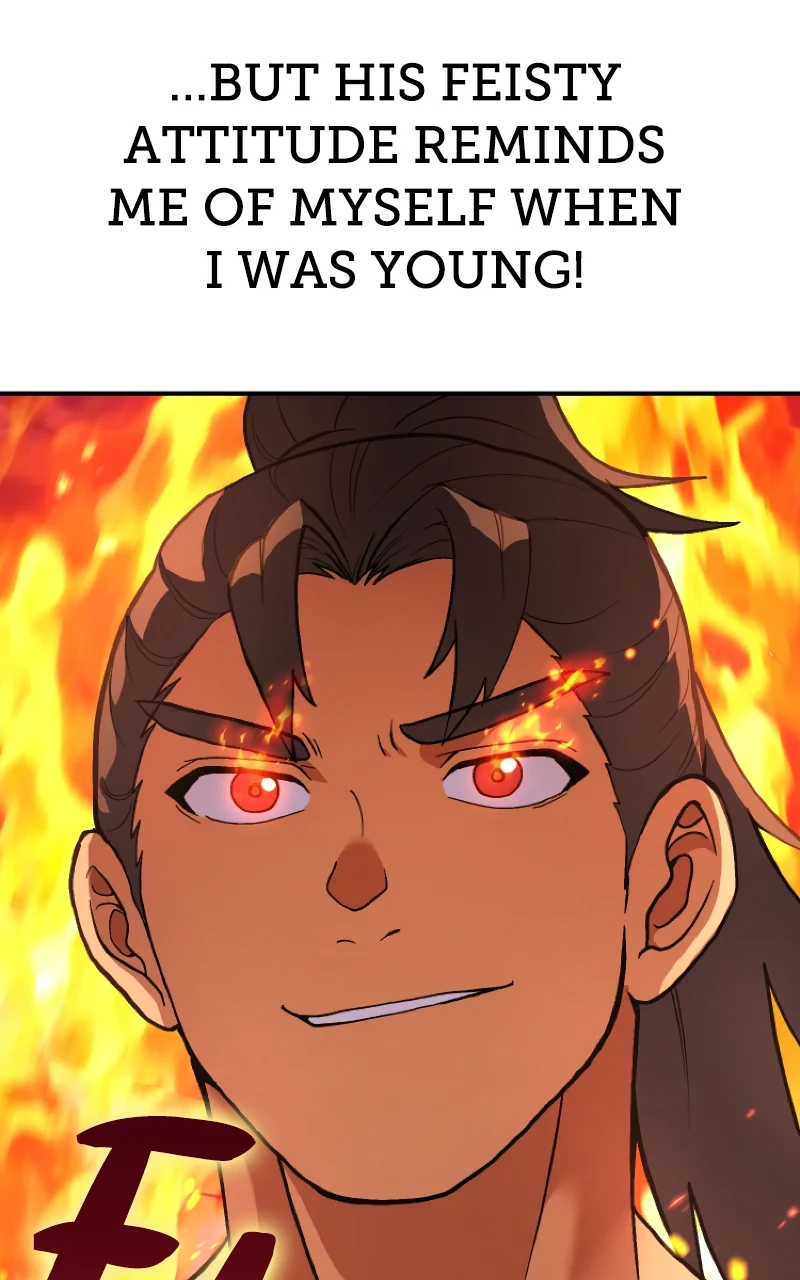 Page 48 of Chapter 30