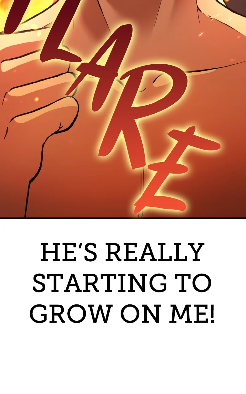 Page 49 of Chapter 30
