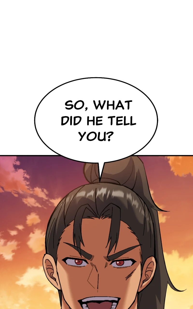 Page 50 of Chapter 30