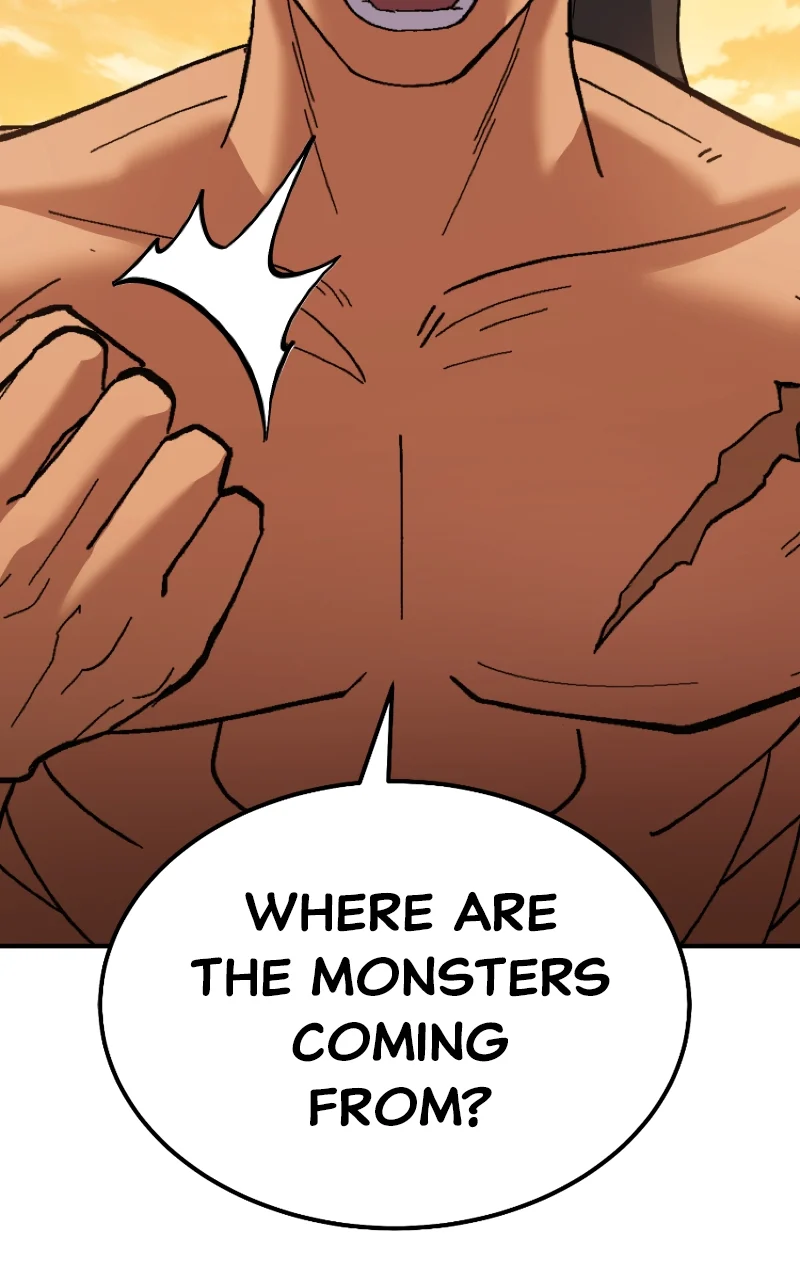 Page 51 of Chapter 30