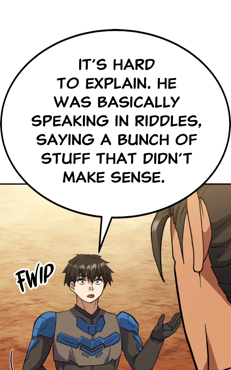 Page 52 of Chapter 30