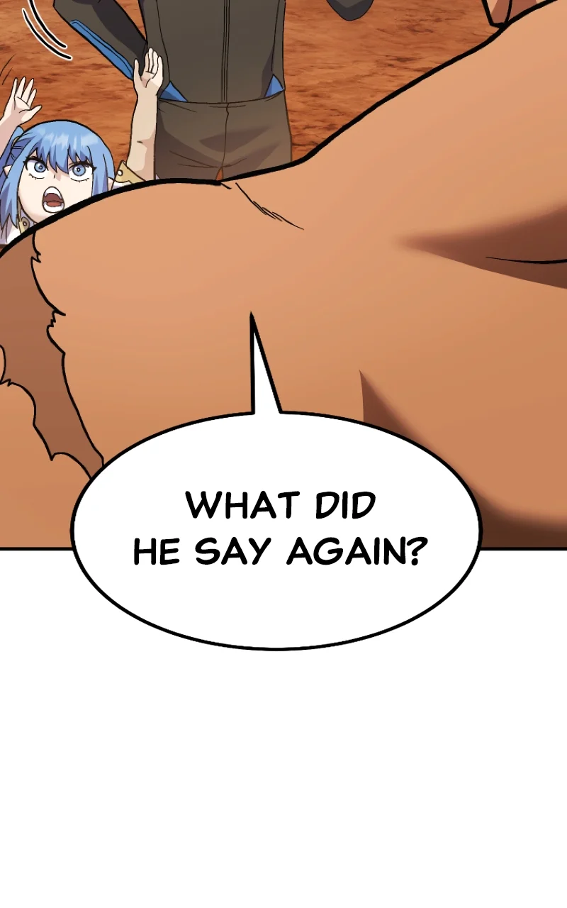Page 53 of Chapter 30