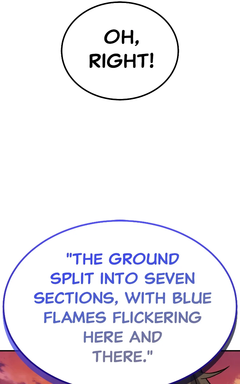 Page 54 of Chapter 30