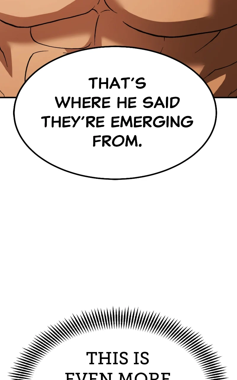 Page 56 of Chapter 30