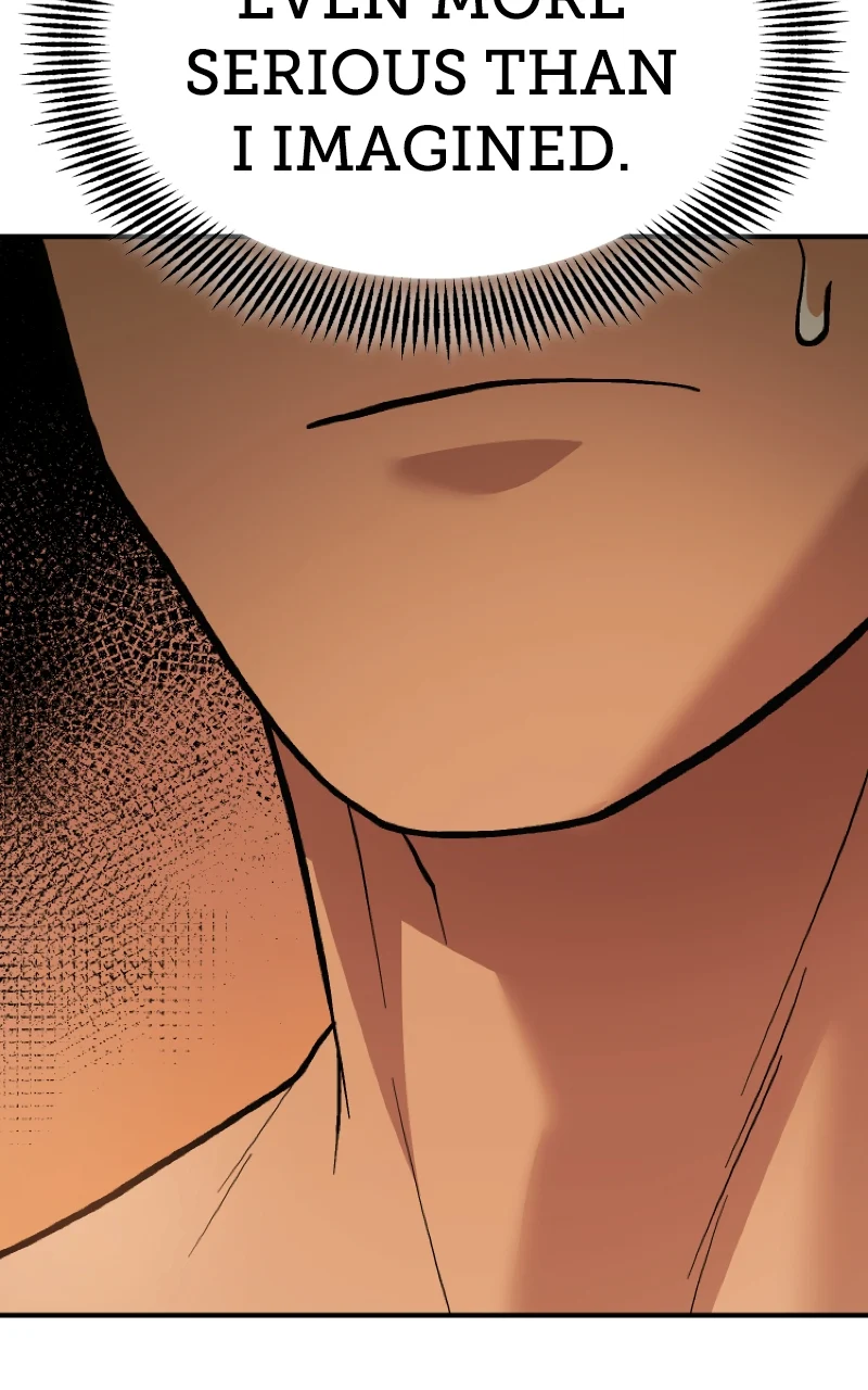 Page 57 of Chapter 30