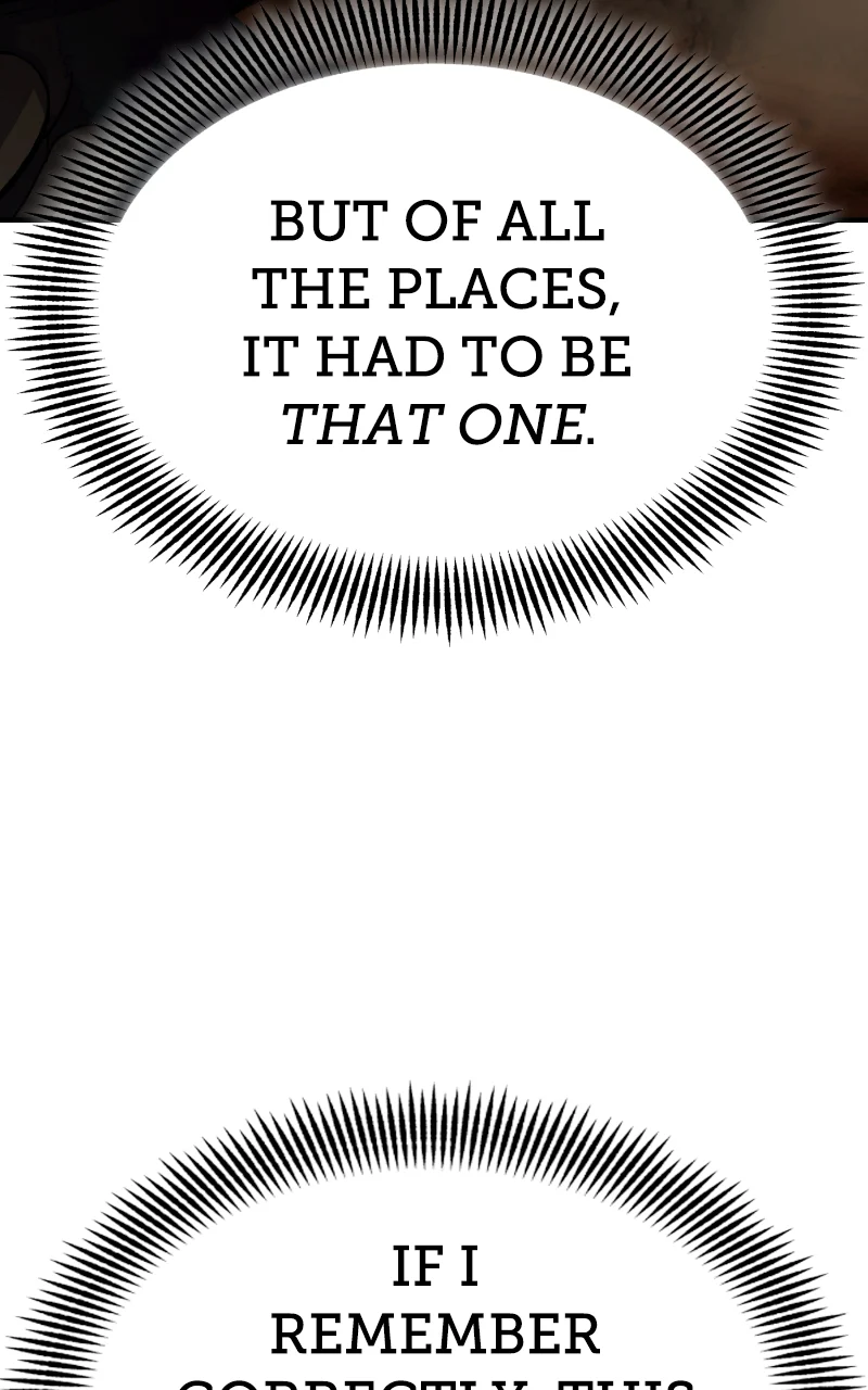 Page 60 of Chapter 30