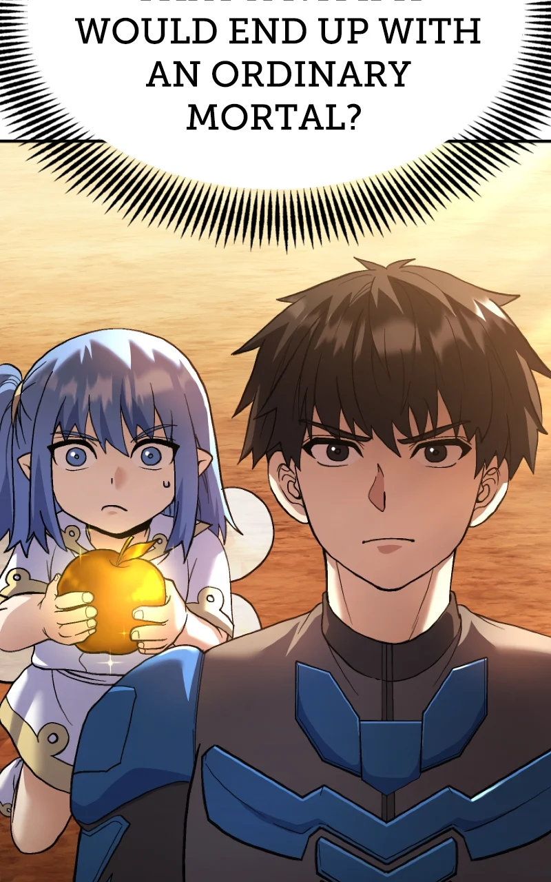 Page 63 of Chapter 30