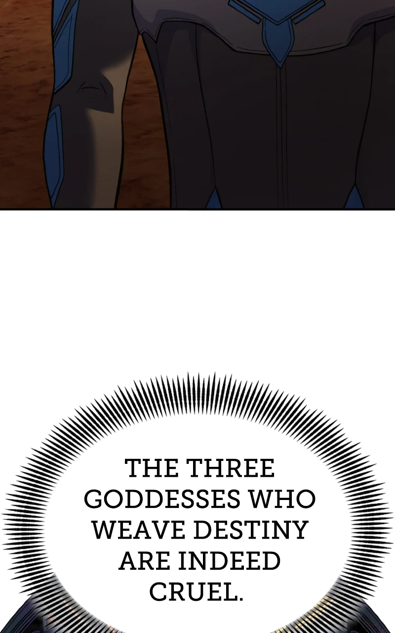 Page 64 of Chapter 30
