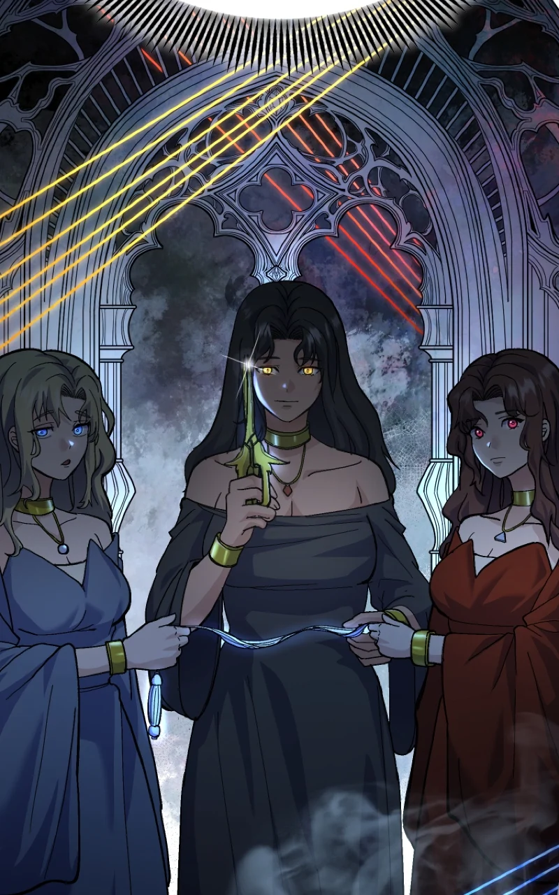 Page 65 of Chapter 30