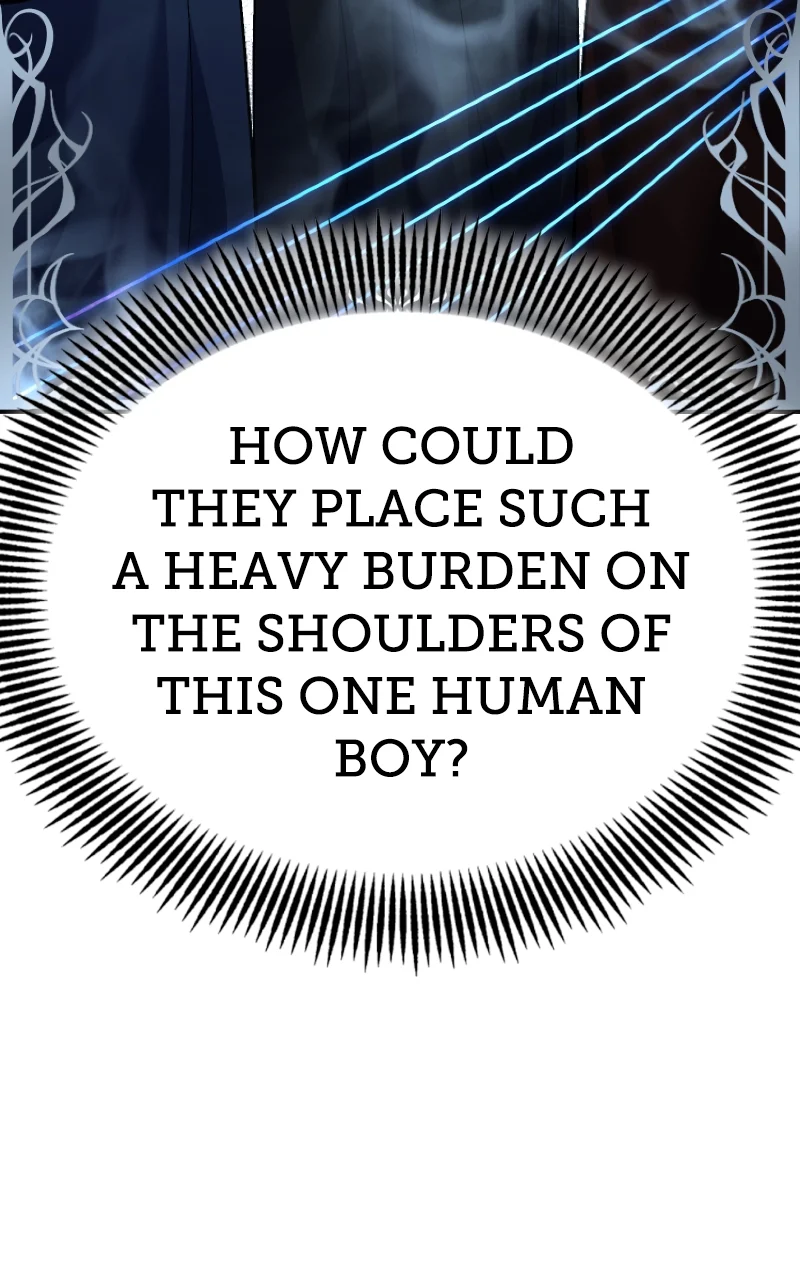 Page 66 of Chapter 30