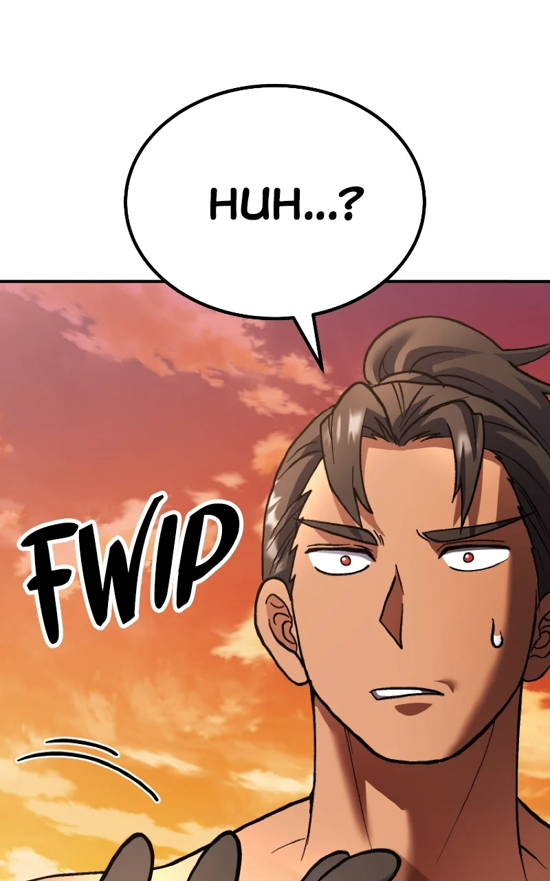 Page 67 of Chapter 30