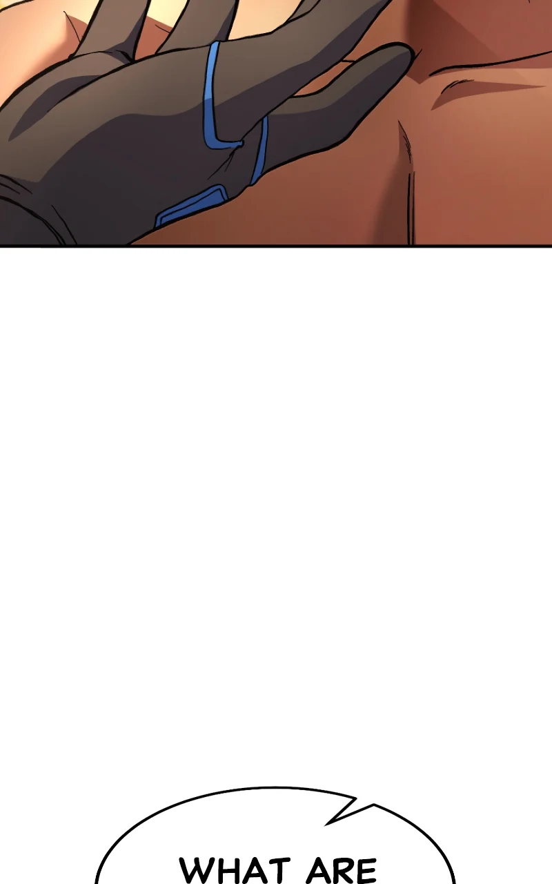 Page 68 of Chapter 30