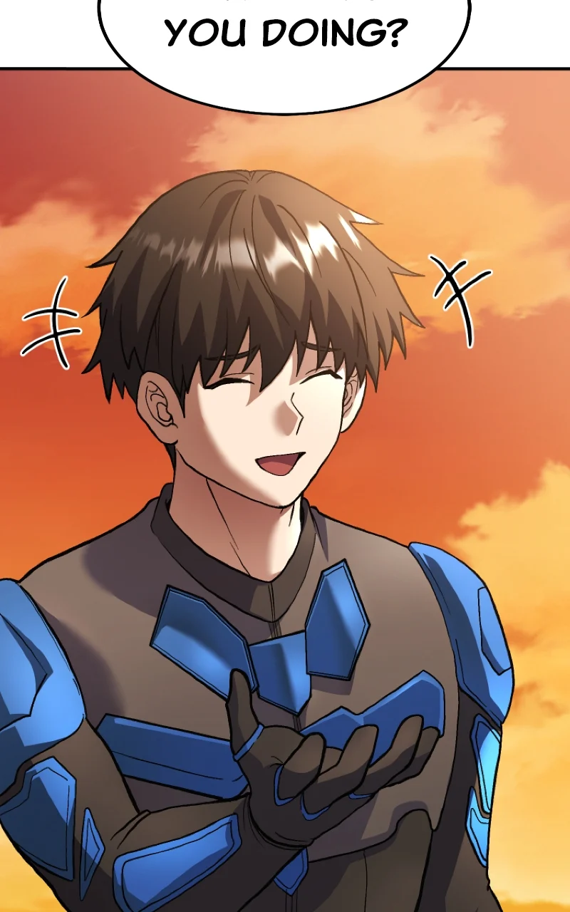 Page 69 of Chapter 30