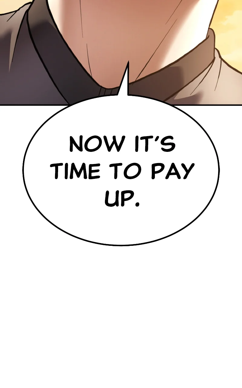 Page 72 of Chapter 30