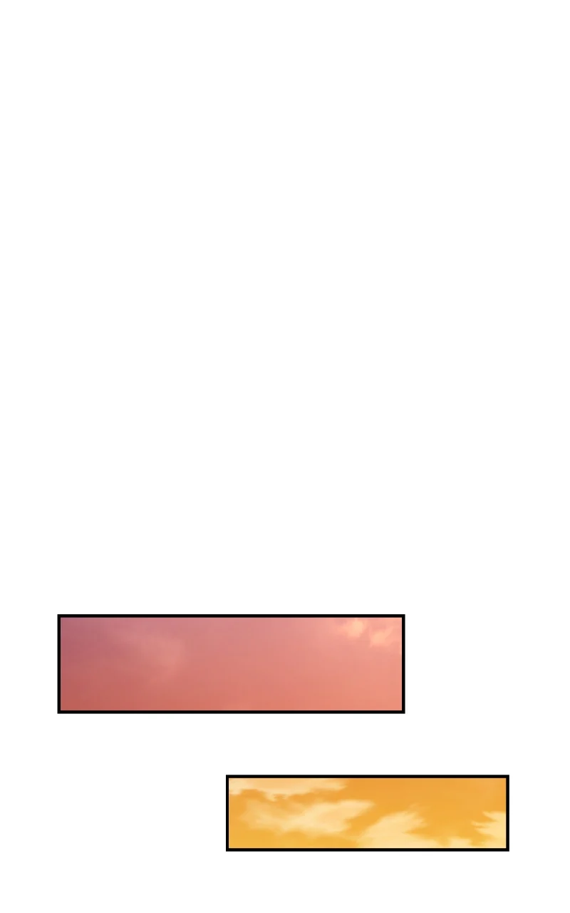 Page 73 of Chapter 30