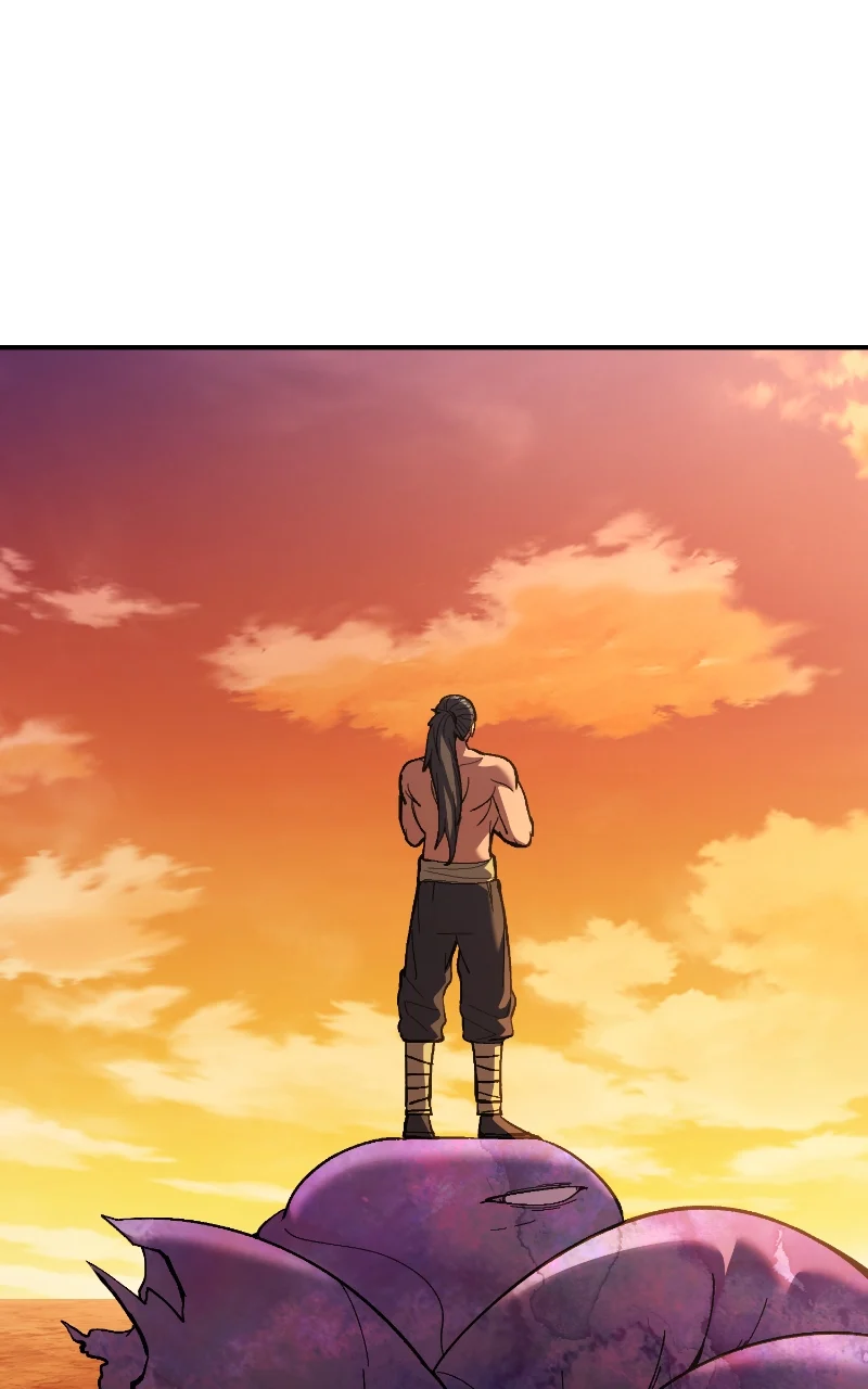 Page 74 of Chapter 30