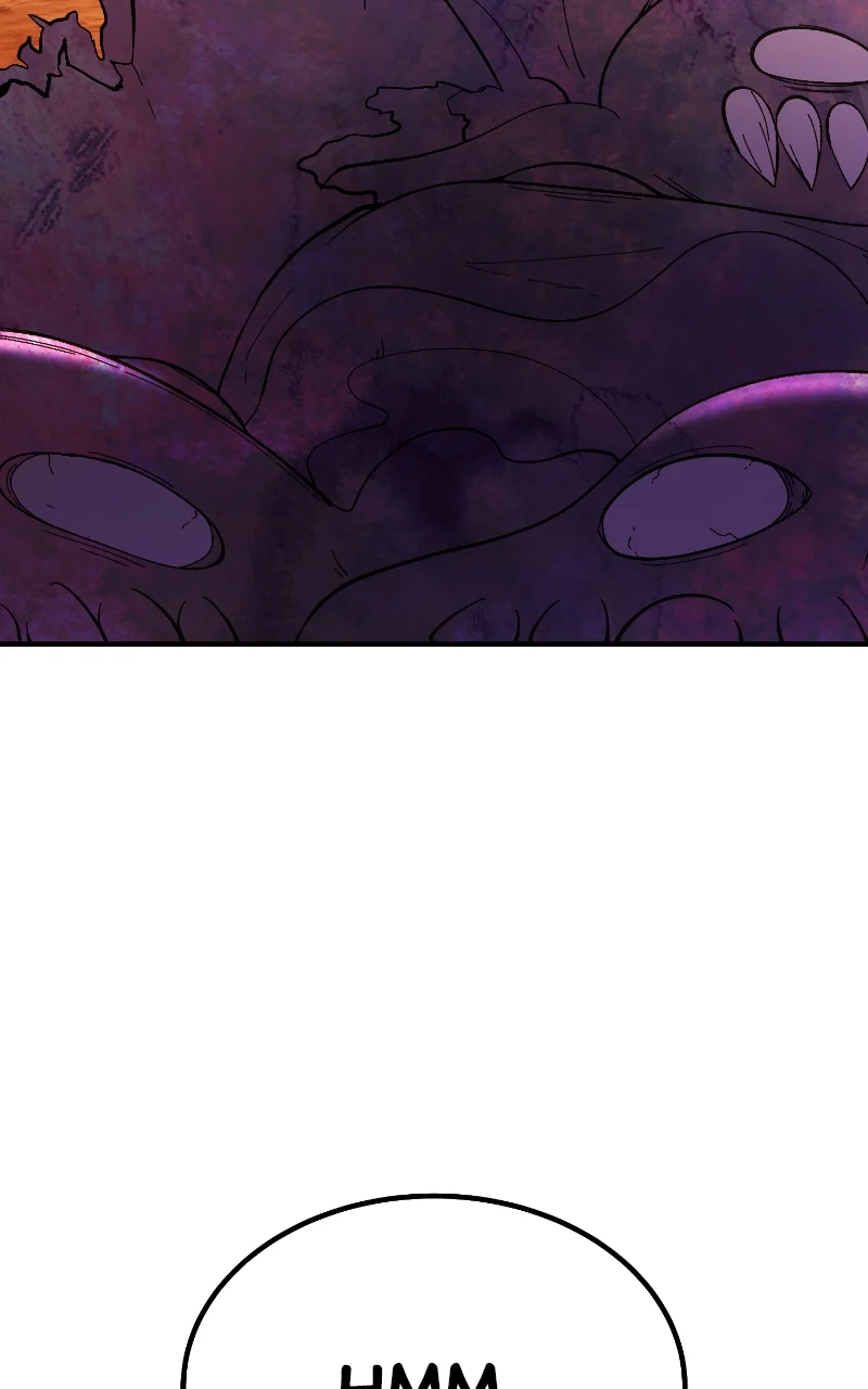 Page 75 of Chapter 30