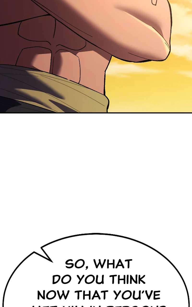 Page 77 of Chapter 30