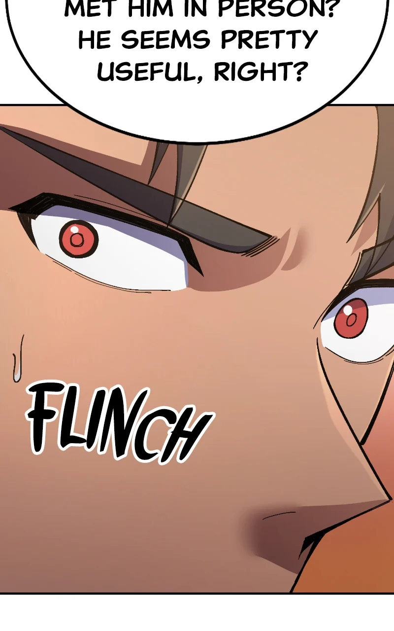 Page 78 of Chapter 30