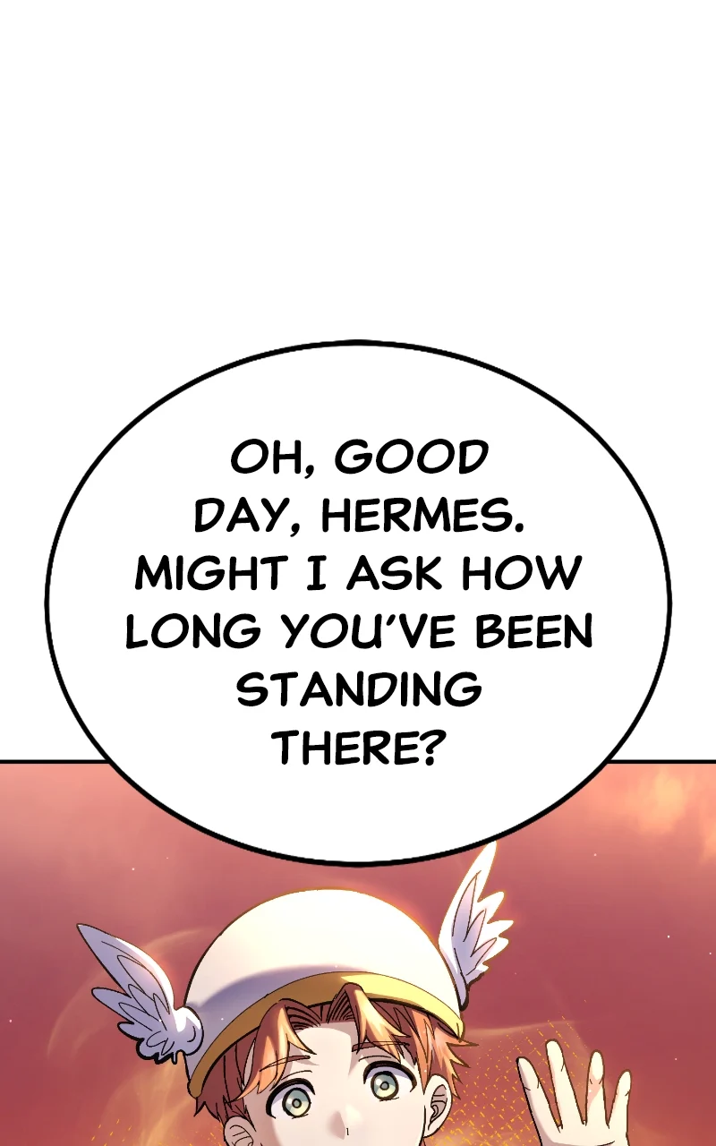 Page 79 of Chapter 30
