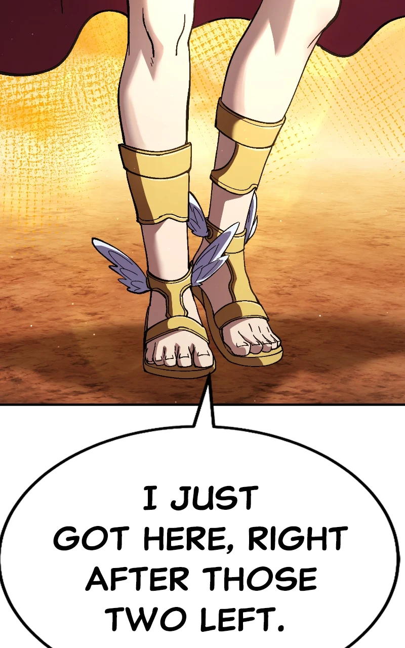 Page 81 of Chapter 30
